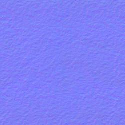 Seamless Textures of Human Skin + Normal & Bump Mapping